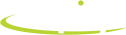 Capify Logo